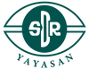 My Blog